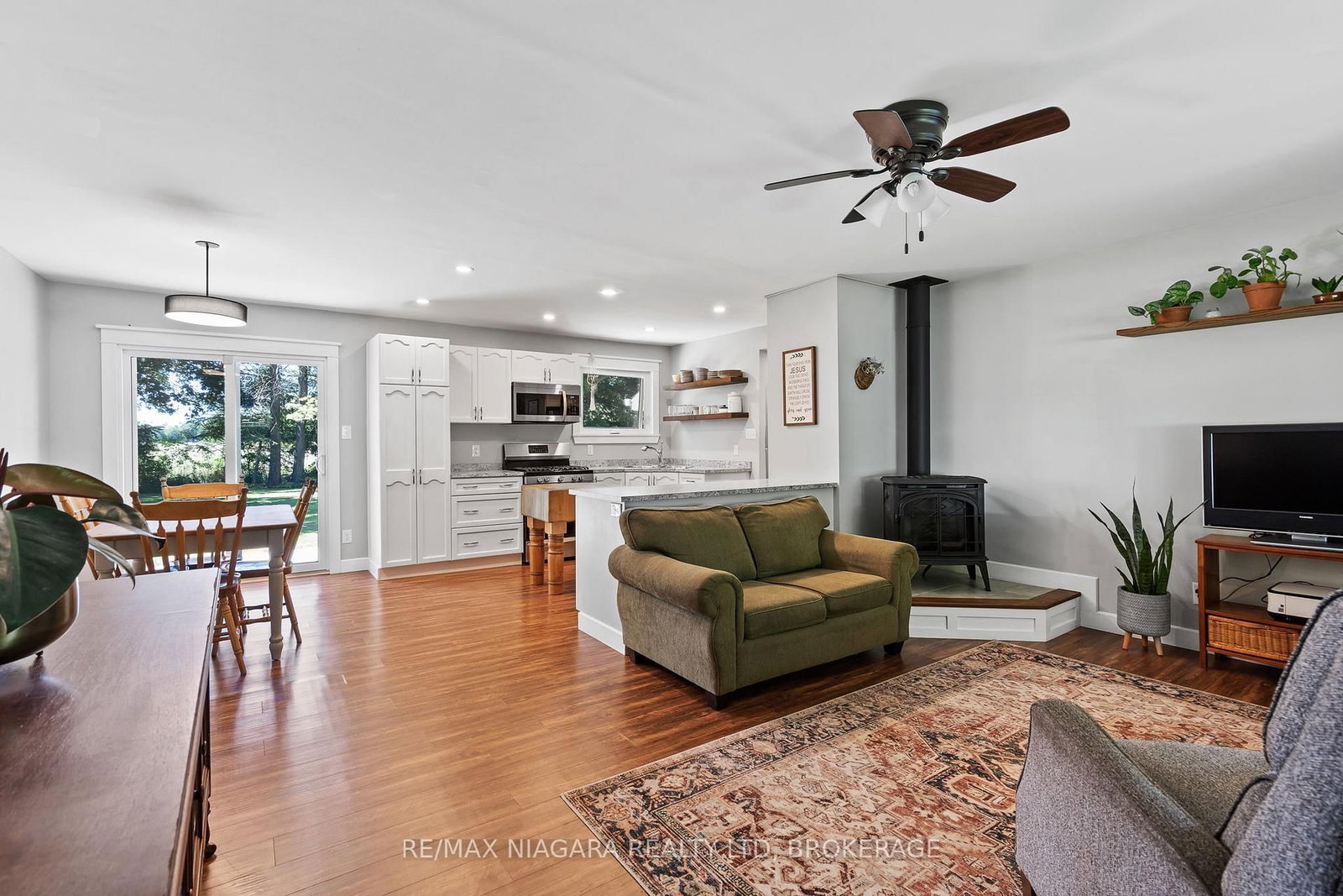 43092 Wills Road • Wainfleet, ON photo 6