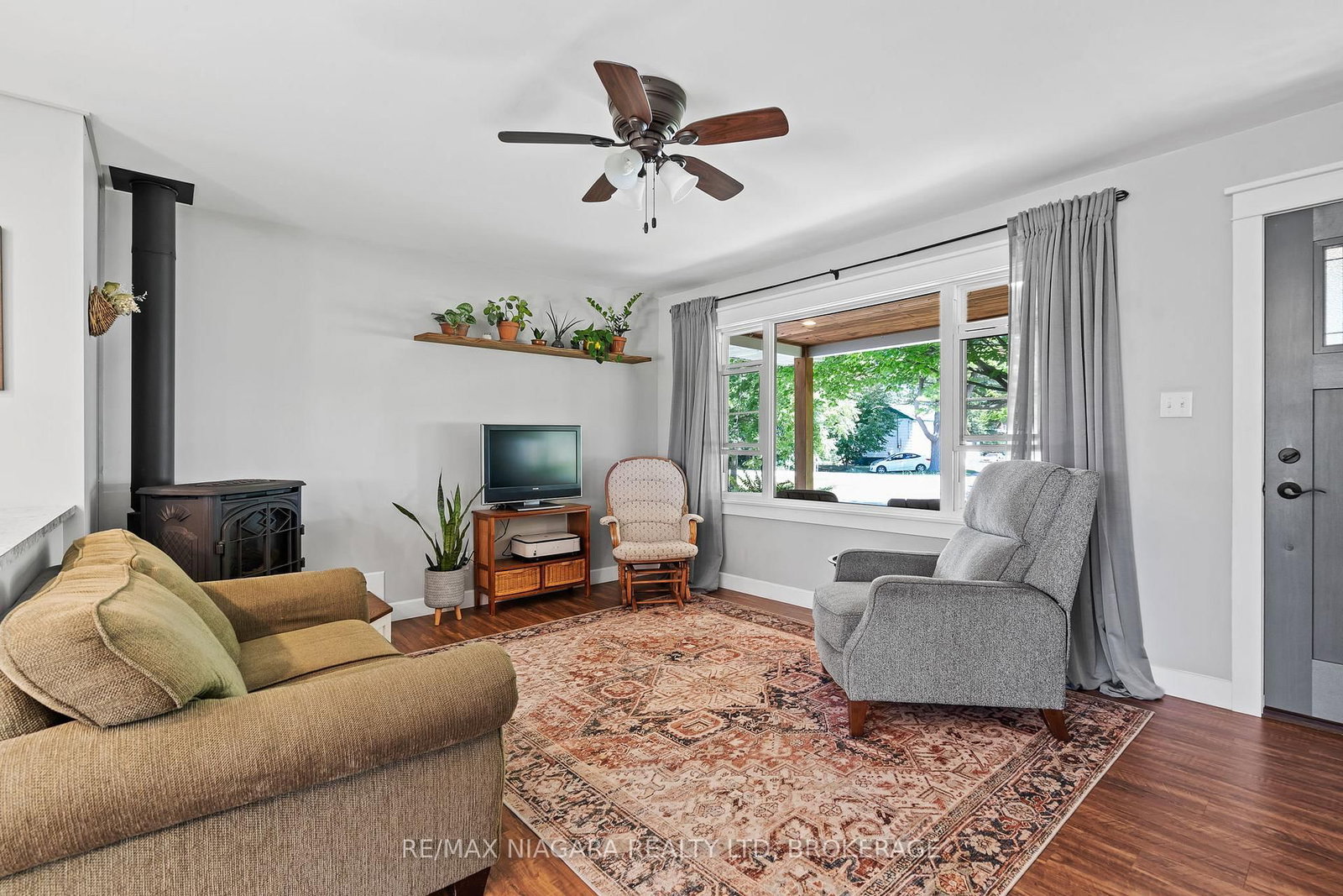 43092 Wills Road • Wainfleet, ON photo 8