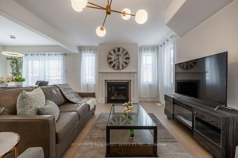 home for lease on 212 O'Neil Street