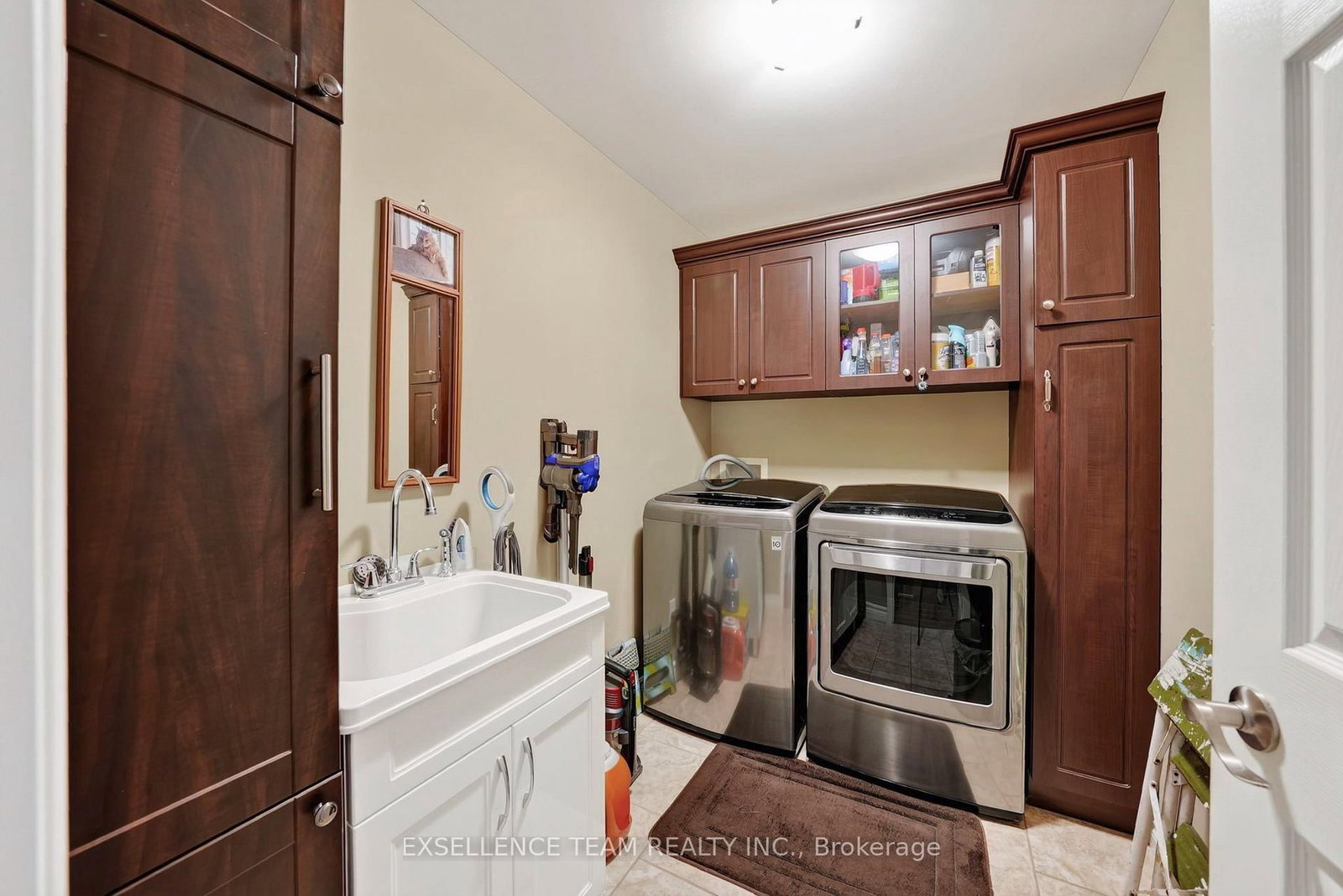 1159 Montreal Road • Cornwall, ON photo 11