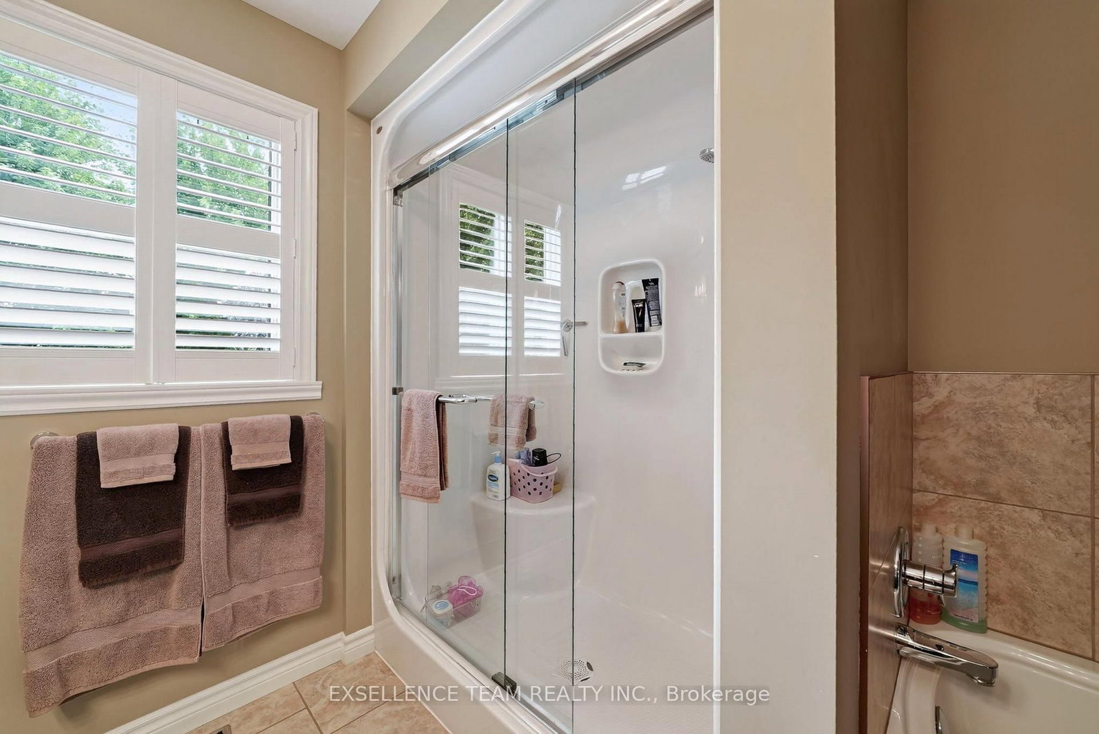 1159 Montreal Road • Cornwall, ON photo 16