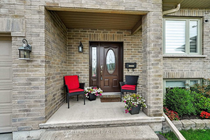 1159 Montreal Road