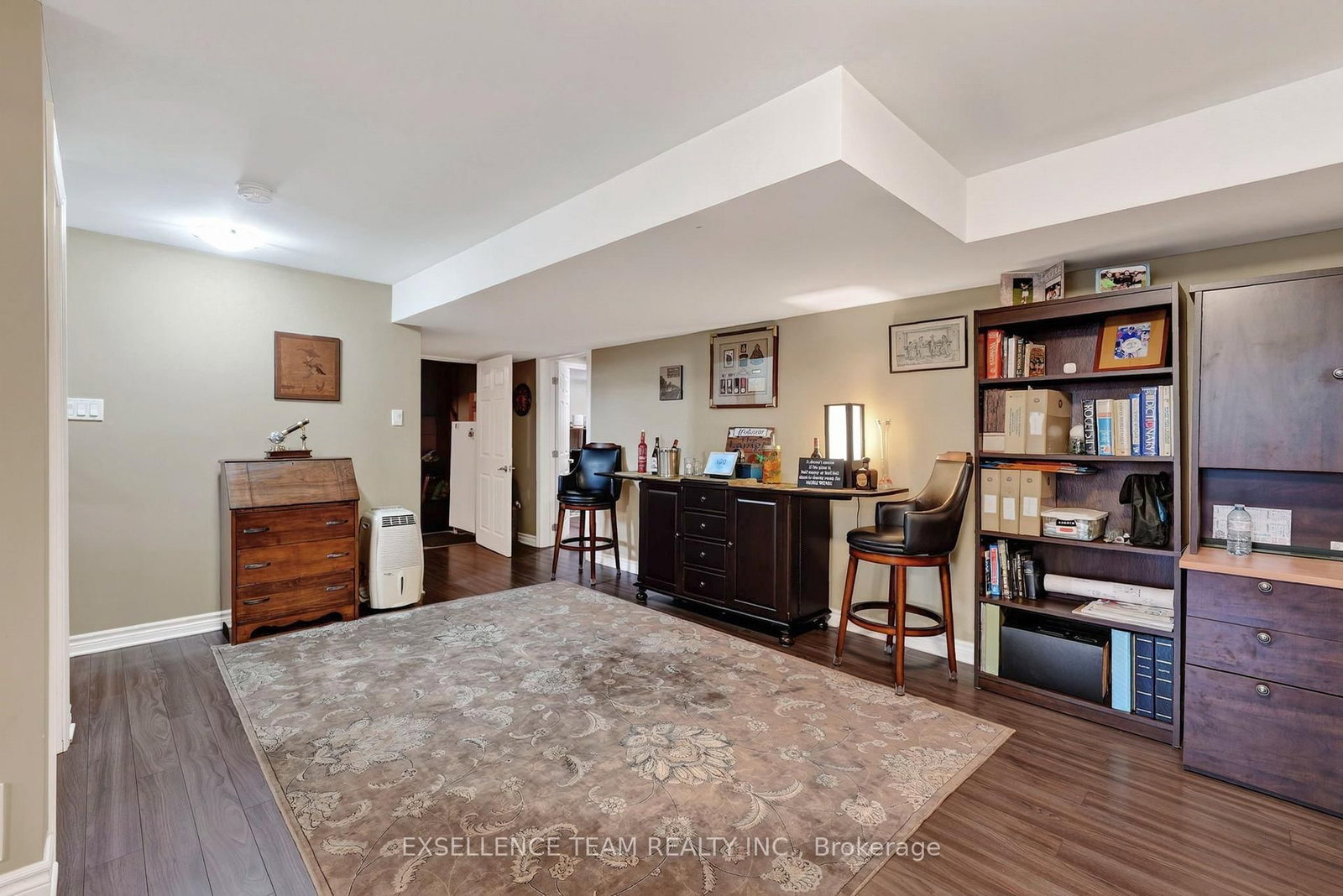 1159 Montreal Road • Cornwall, ON photo 20