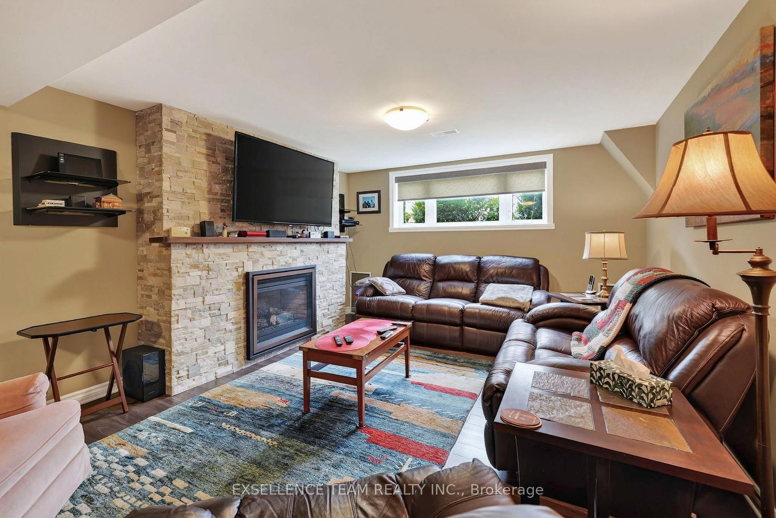 1159 Montreal Road • Cornwall, ON photo 21