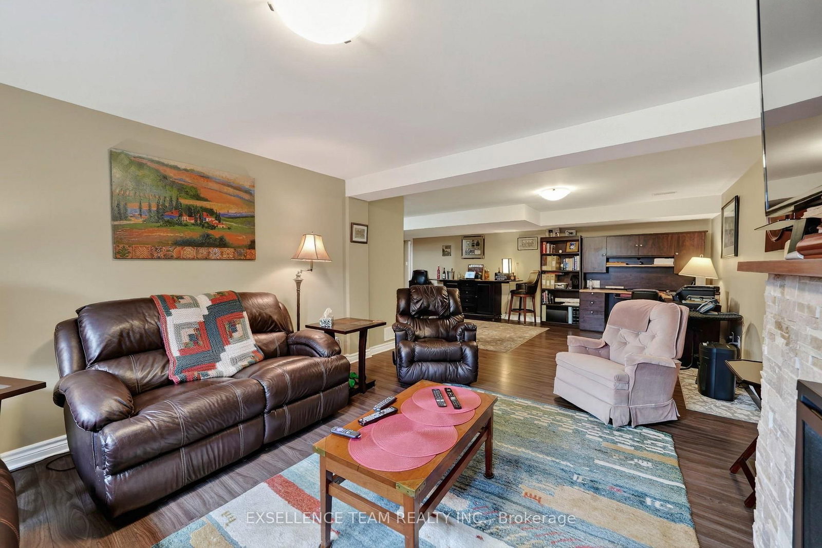 1159 Montreal Road • Cornwall, ON photo 23