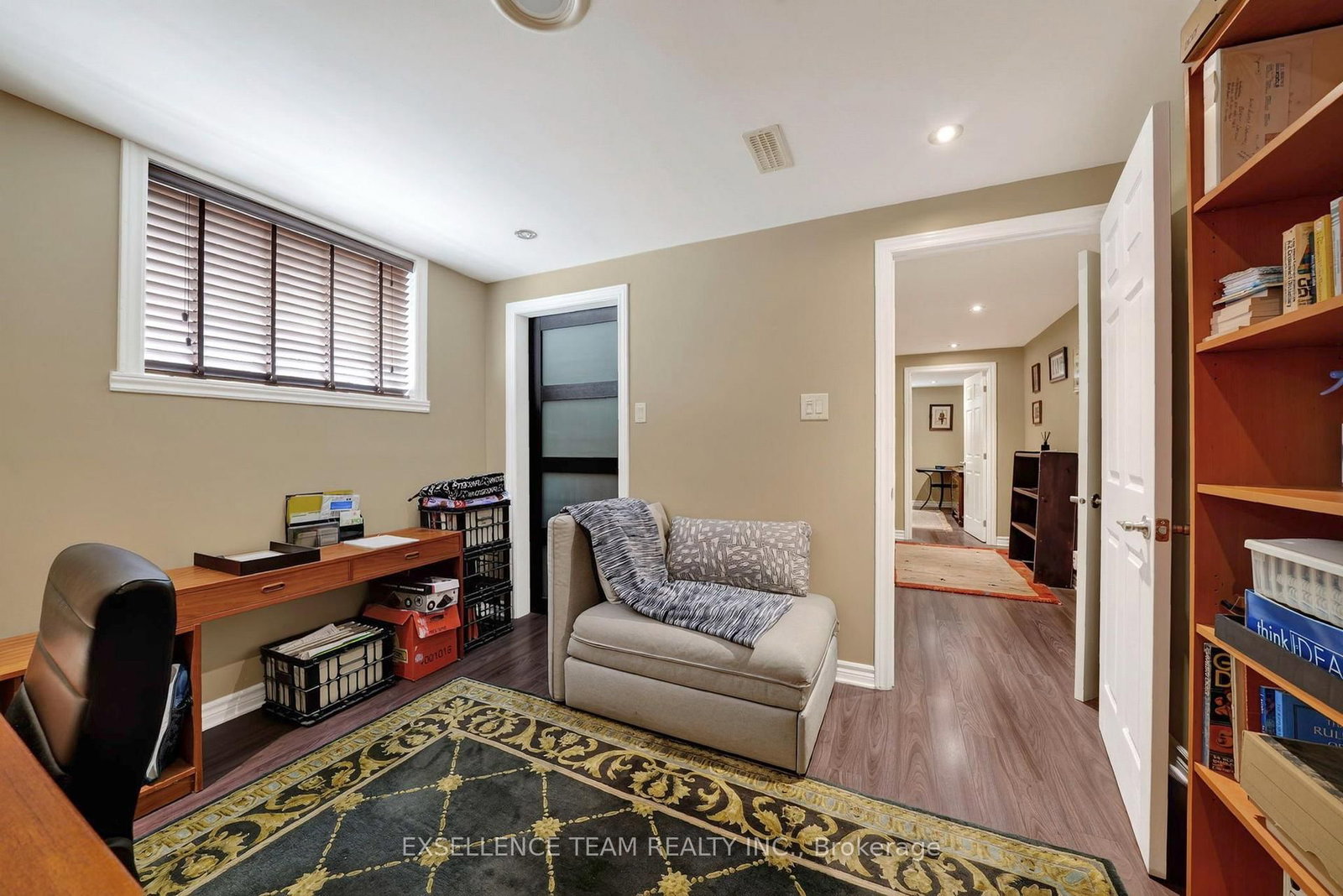 1159 Montreal Road • Cornwall, ON photo 28