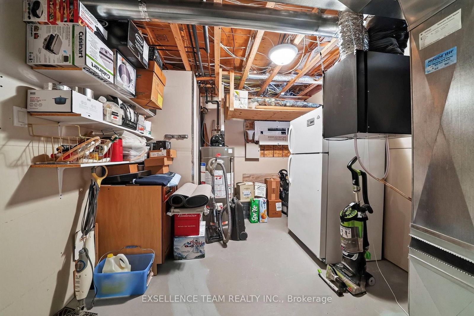 1159 Montreal Road • Cornwall, ON photo 30