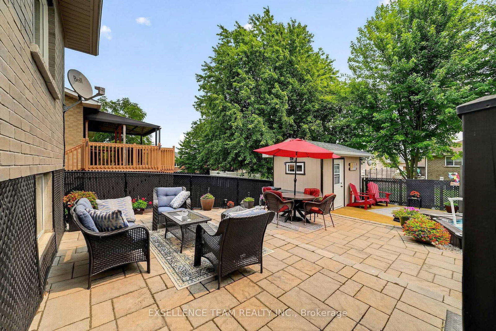 1159 Montreal Road • Cornwall, ON photo 32
