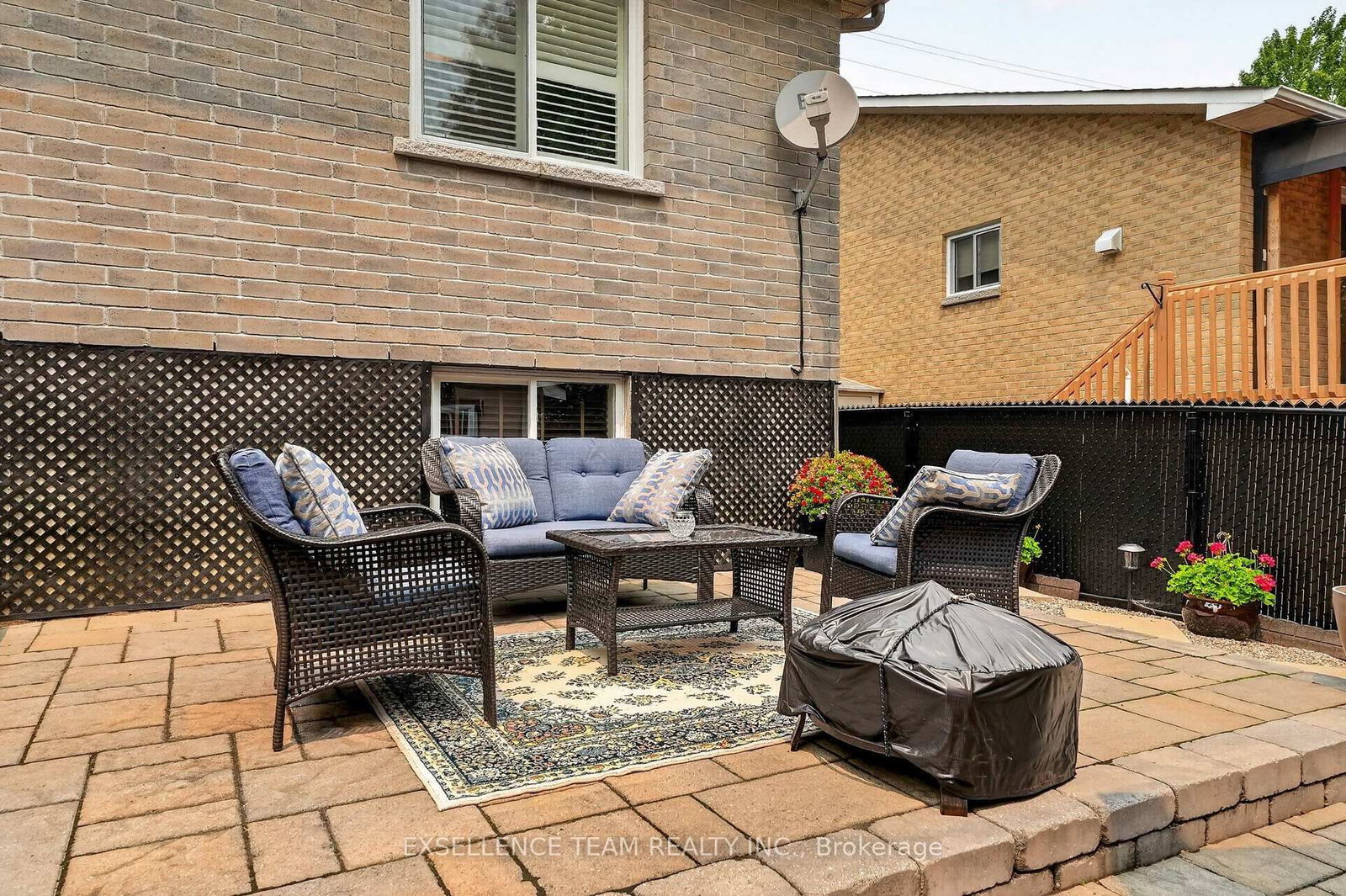 1159 Montreal Road • Cornwall, ON photo 33