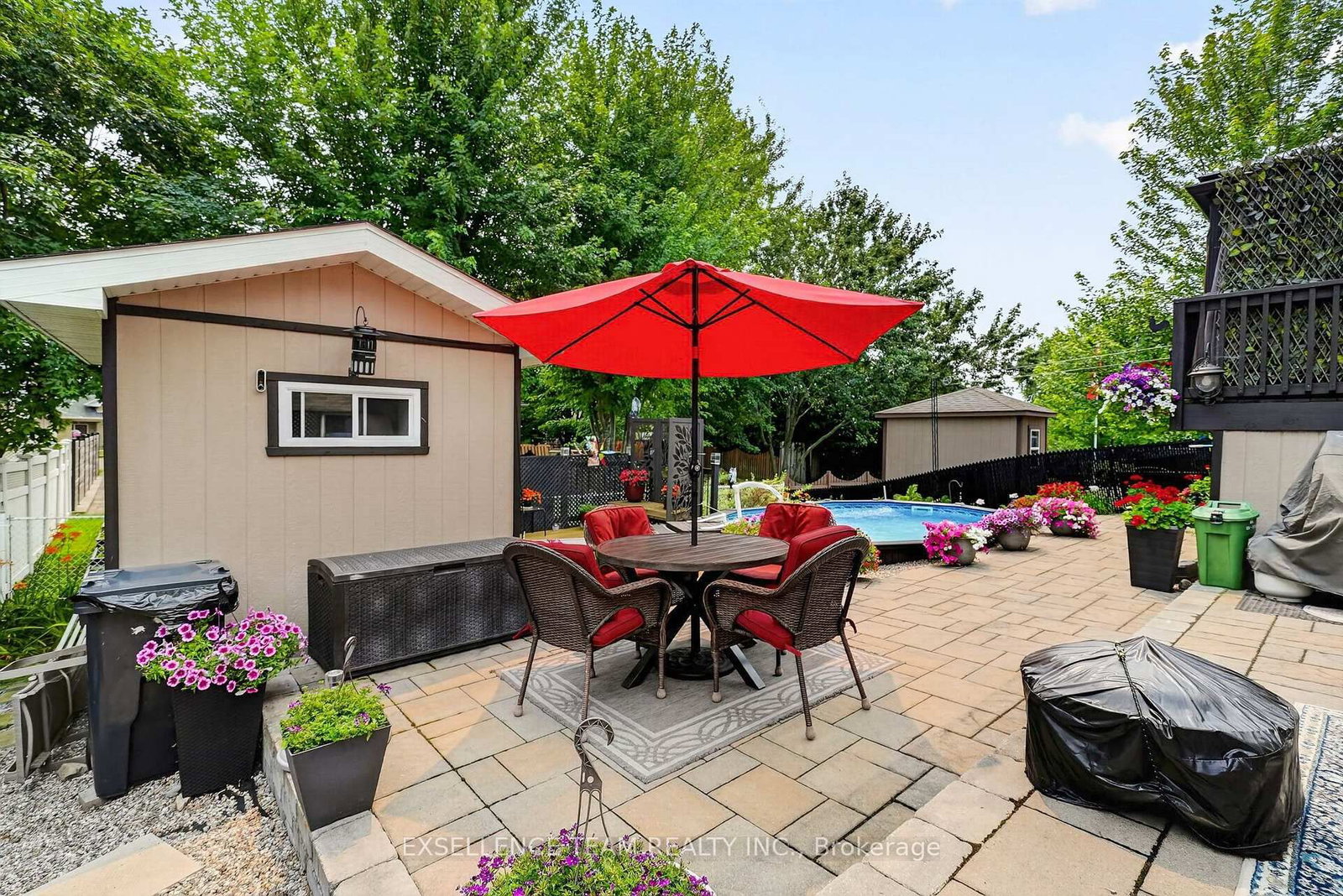 1159 Montreal Road • Cornwall, ON photo 34