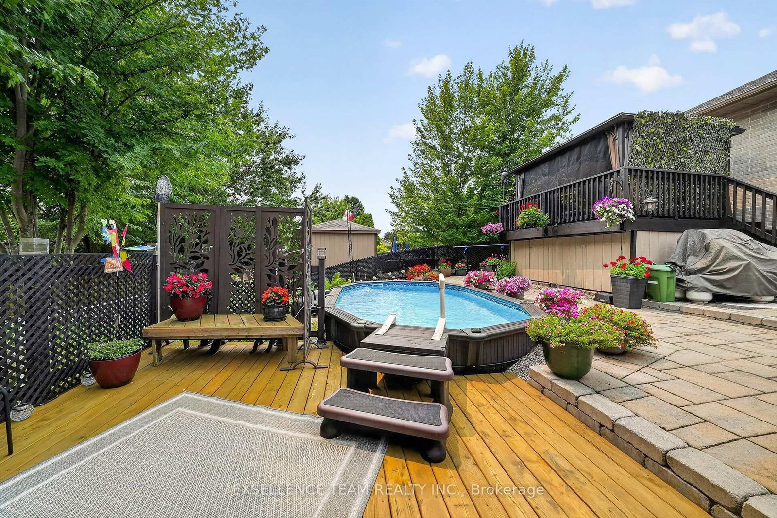 1159 Montreal Road • Cornwall, ON photo 37