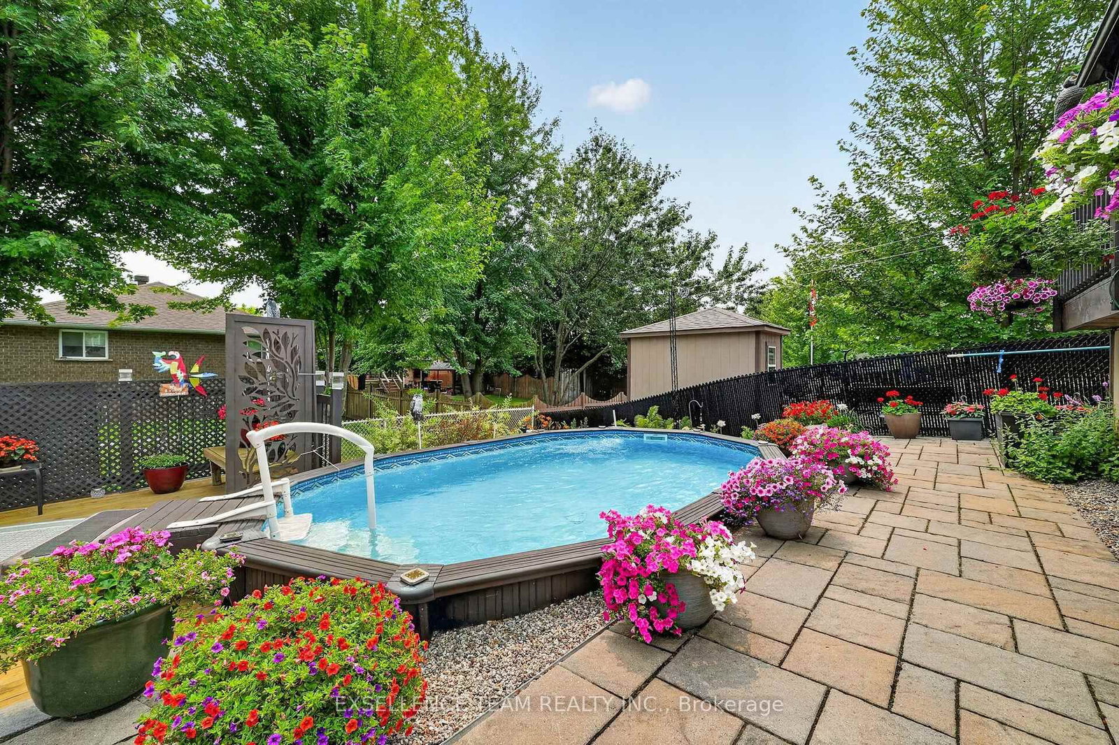 1159 Montreal Road • Cornwall, ON photo 38