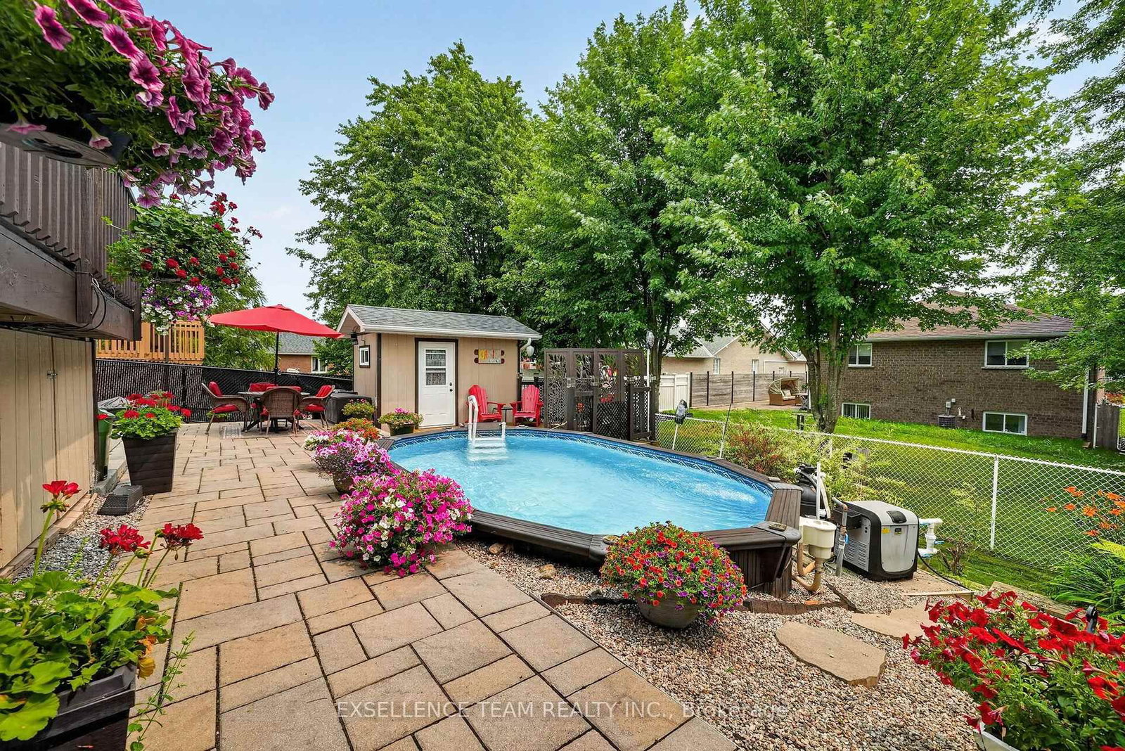 1159 Montreal Road • Cornwall, ON photo 39