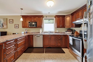 1159 Montreal Road • Cornwall, ON photo 8