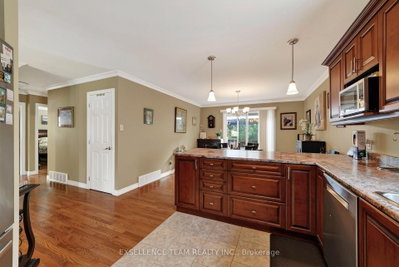 1159 Montreal Road • Cornwall, ON photo 9