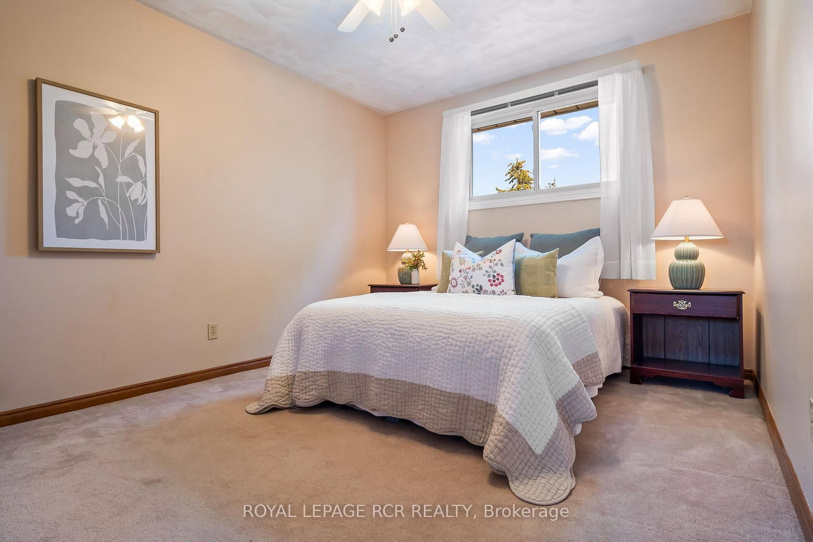 137 White Pine Crescent • Waterloo, ON photo 15