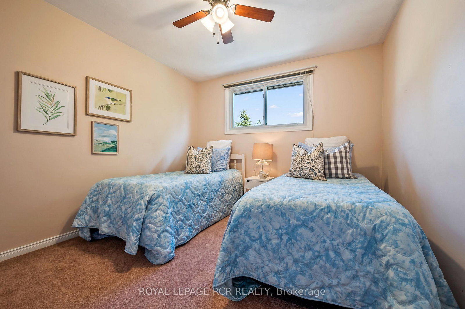 137 White Pine Crescent • Waterloo, ON photo 16