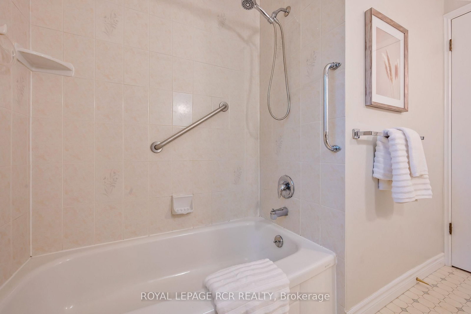 137 White Pine Crescent • Waterloo, ON photo 18