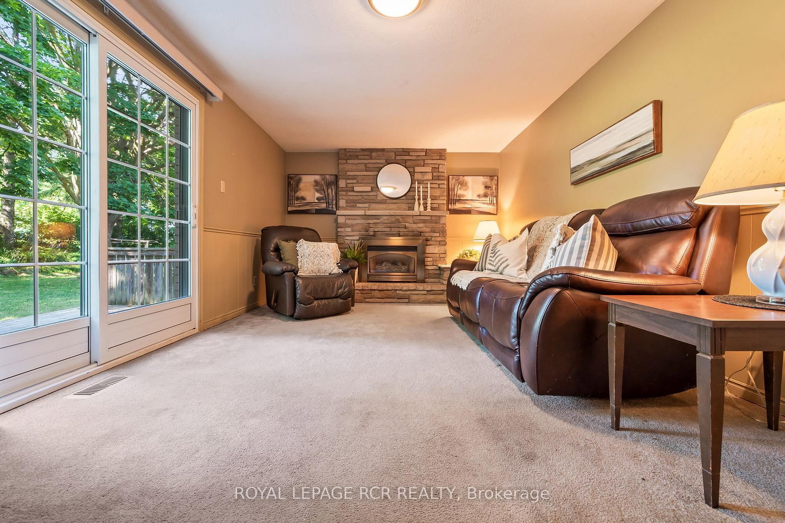 137 White Pine Crescent • Waterloo, ON photo 21
