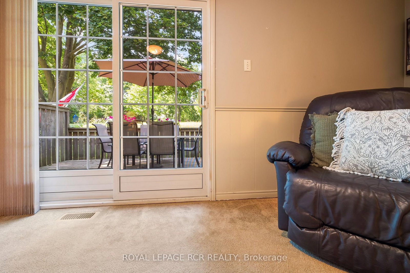 137 White Pine Crescent • Waterloo, ON photo 22