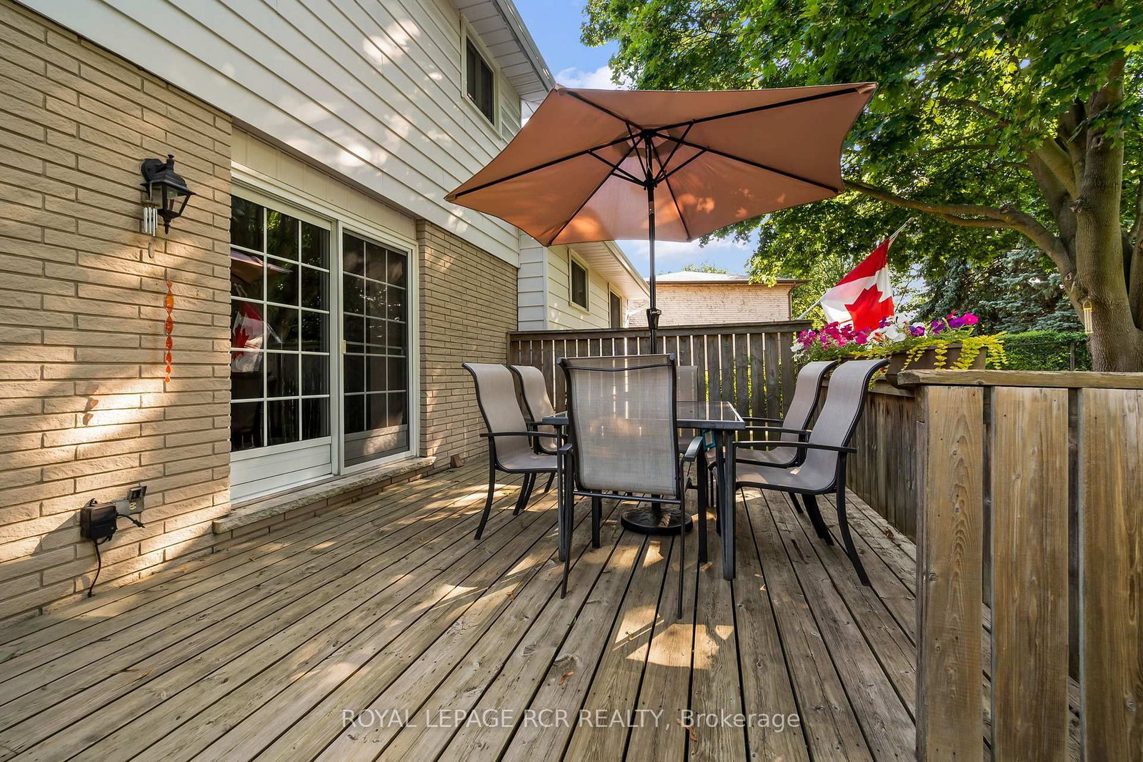 137 White Pine Crescent • Waterloo, ON photo 28