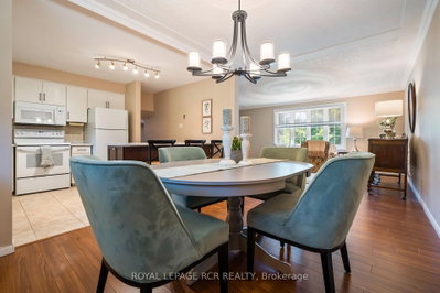 137 White Pine Crescent • Waterloo, ON photo 7