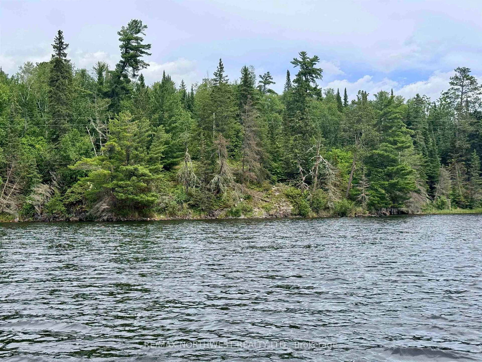 PCL 29243 Trinity Bay • Kenora Remote Area, ON photo 10