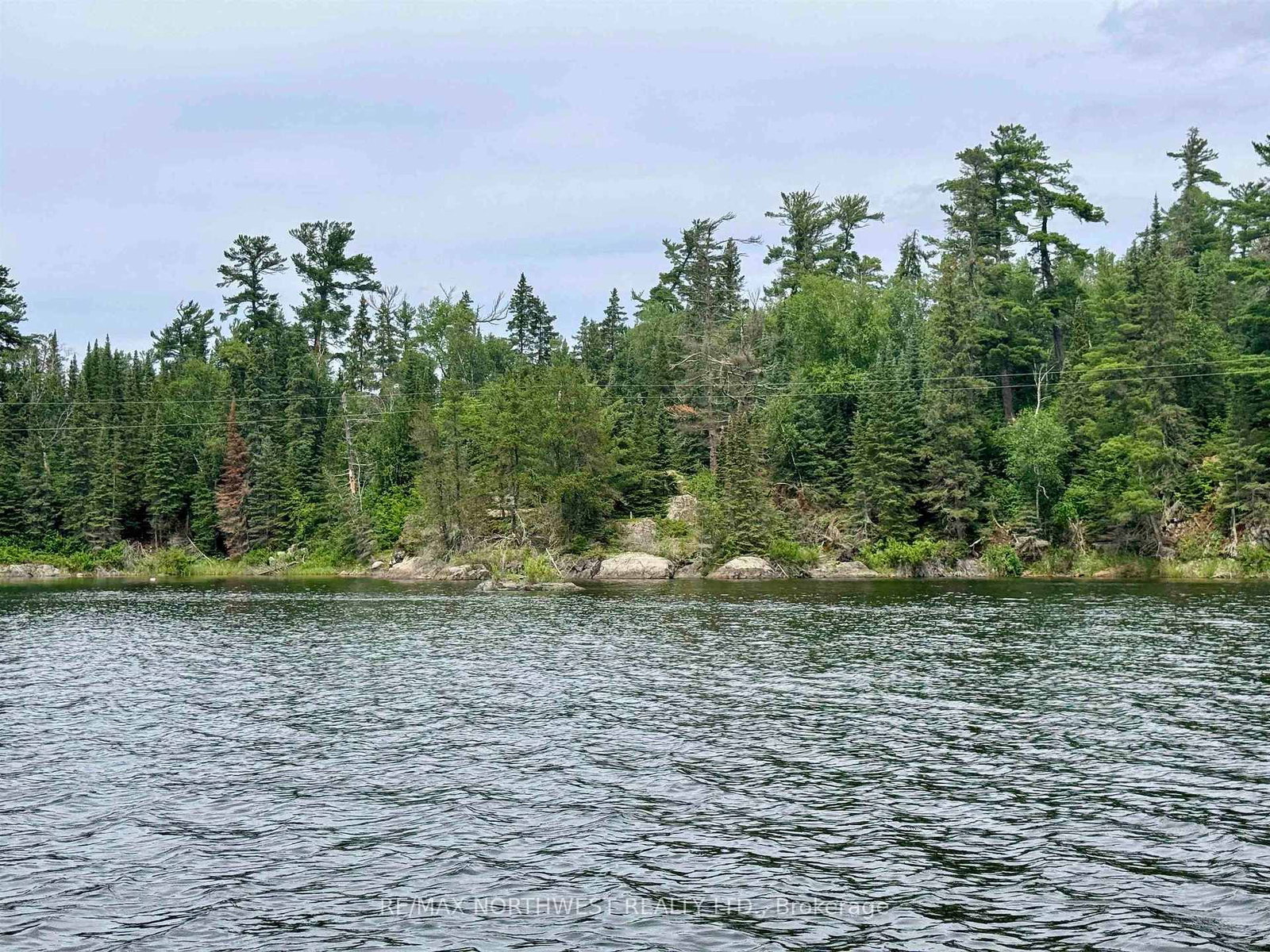 PCL 29243 Trinity Bay • Kenora Remote Area, ON photo 12