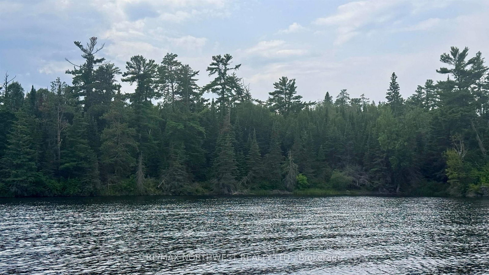 PCL 29243 Trinity Bay • Kenora Remote Area, ON photo 17