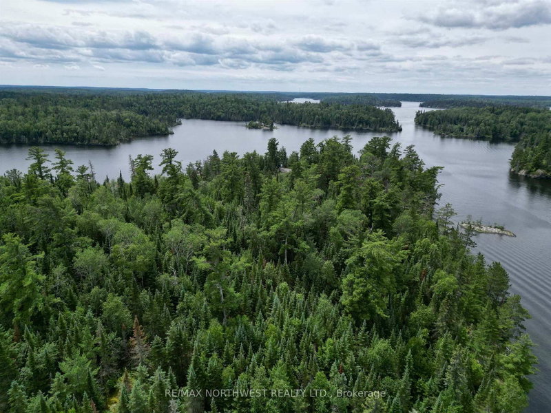 PCL 29243 Trinity Bay