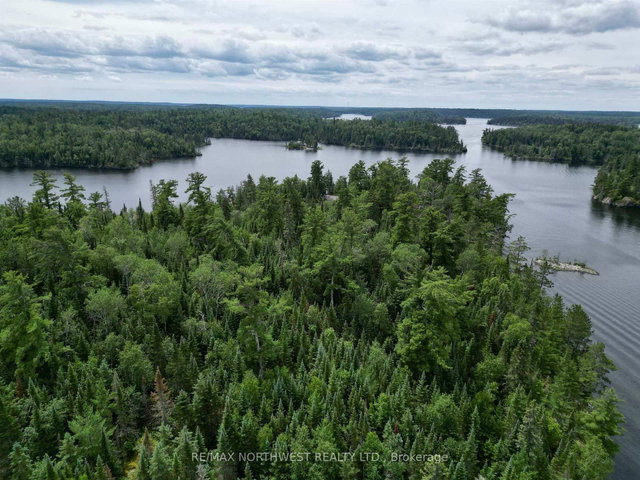 PCL 29243 Trinity Bay