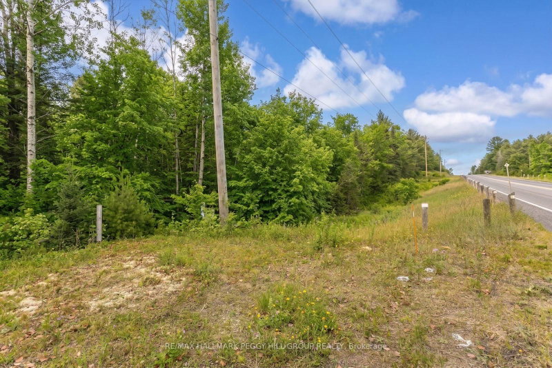 0 County Road 121