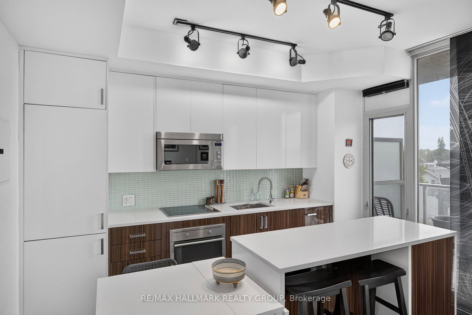 201 Parkdale Avenue • #408 • Ottawa, ON photo 14