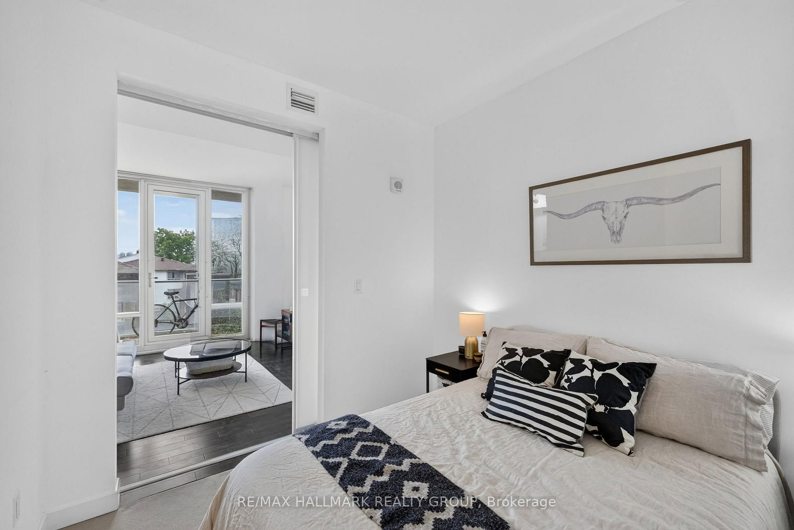 201 Parkdale Avenue • #408 • Ottawa, ON photo 18