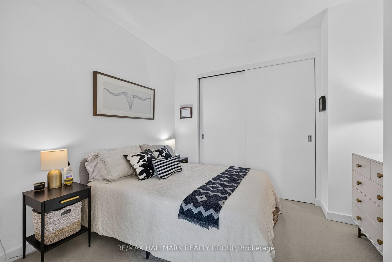 201 Parkdale Avenue • #408 • Ottawa, ON photo 19