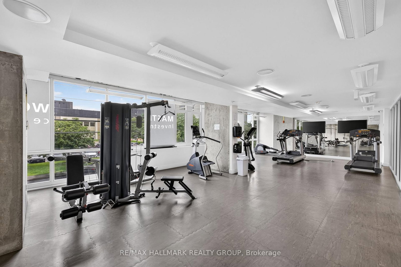 201 Parkdale Avenue • #408 • Ottawa, ON photo 24