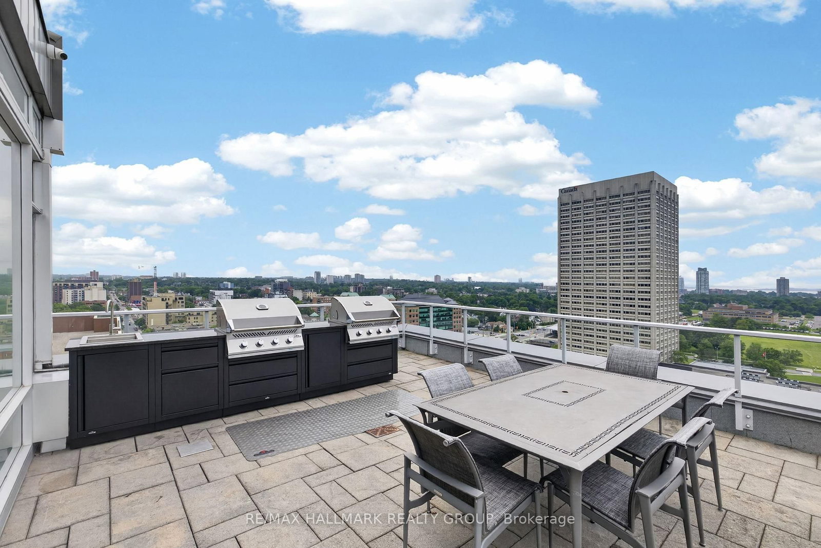 201 Parkdale Avenue • #408 • Ottawa, ON photo 29
