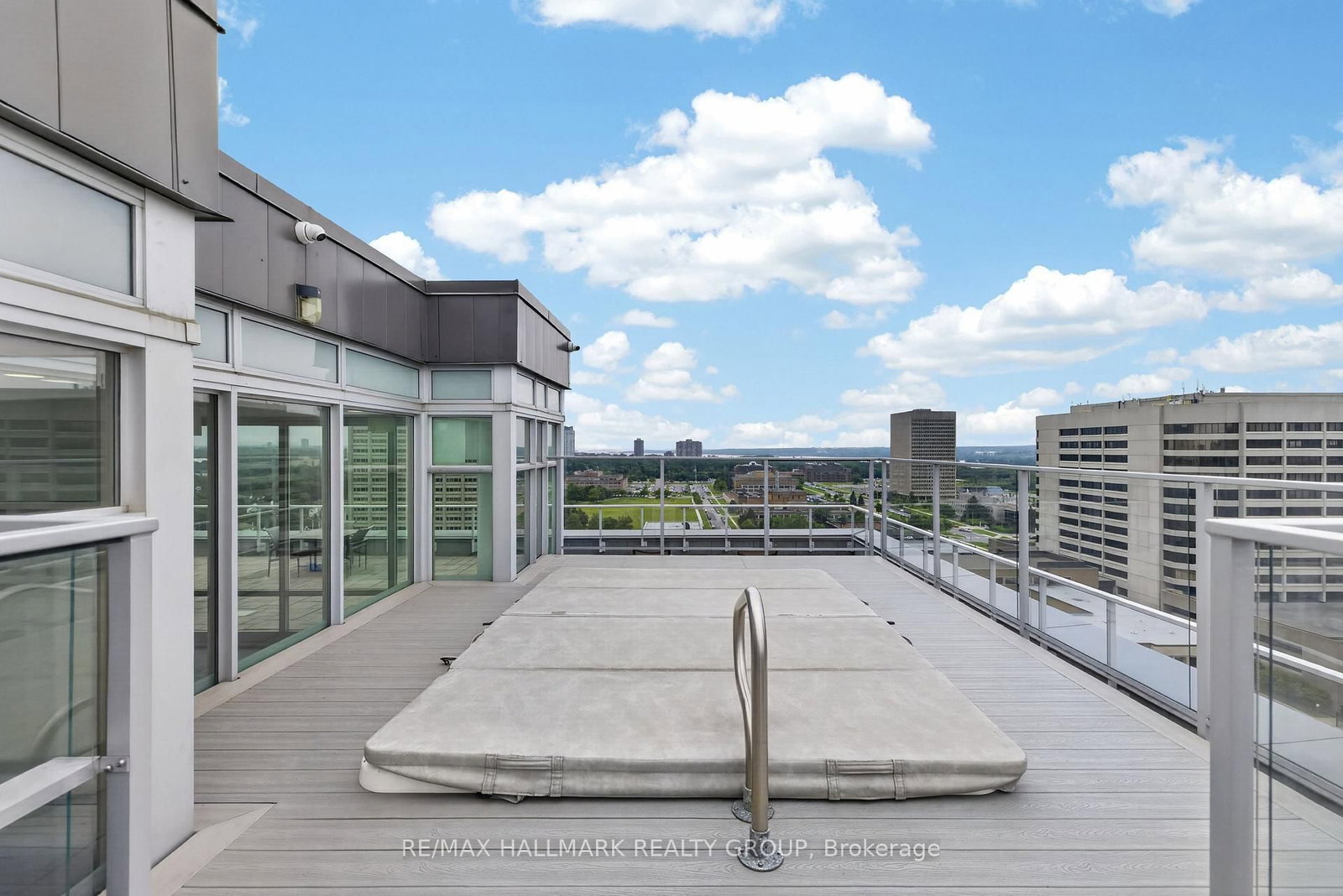 201 Parkdale Avenue • #408 • Ottawa, ON photo 31