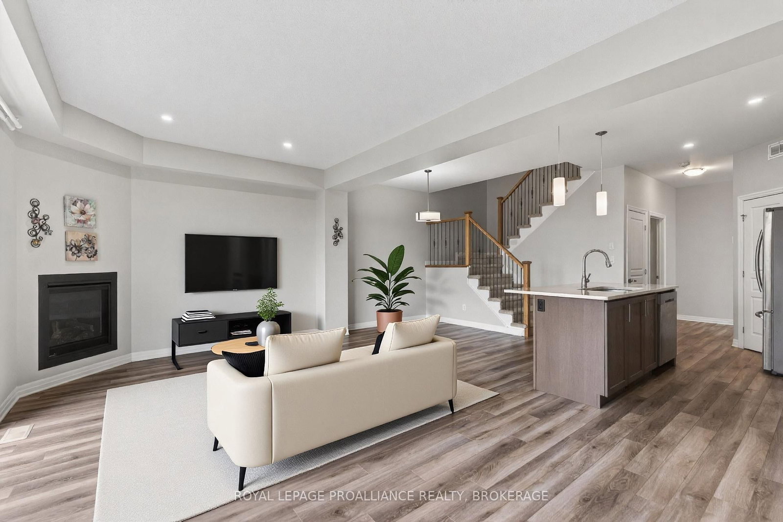 322 Holden Street • Kingston, ON photo 11