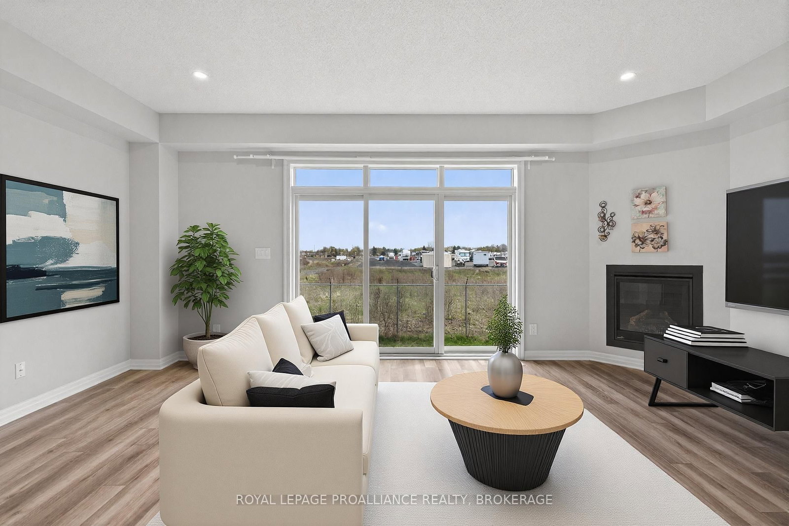 322 Holden Street • Kingston, ON photo 17