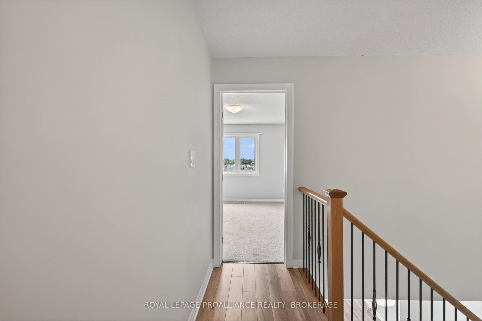 322 Holden Street • Kingston, ON photo 18