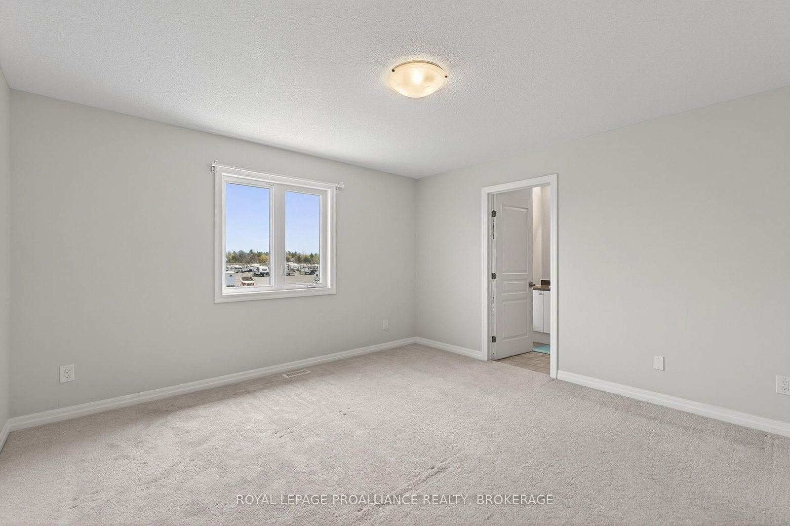322 Holden Street • Kingston, ON photo 21