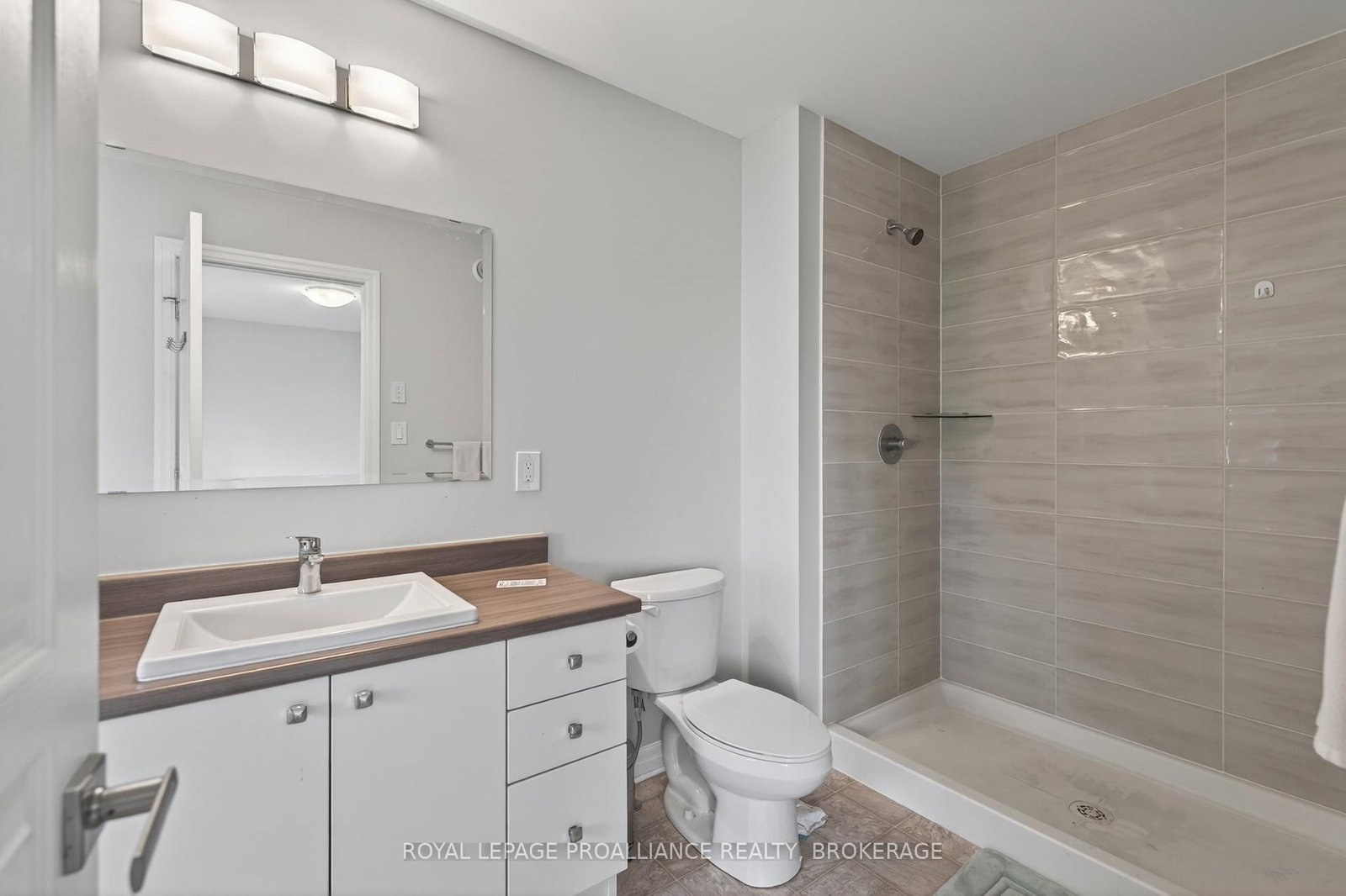 322 Holden Street • Kingston, ON photo 22