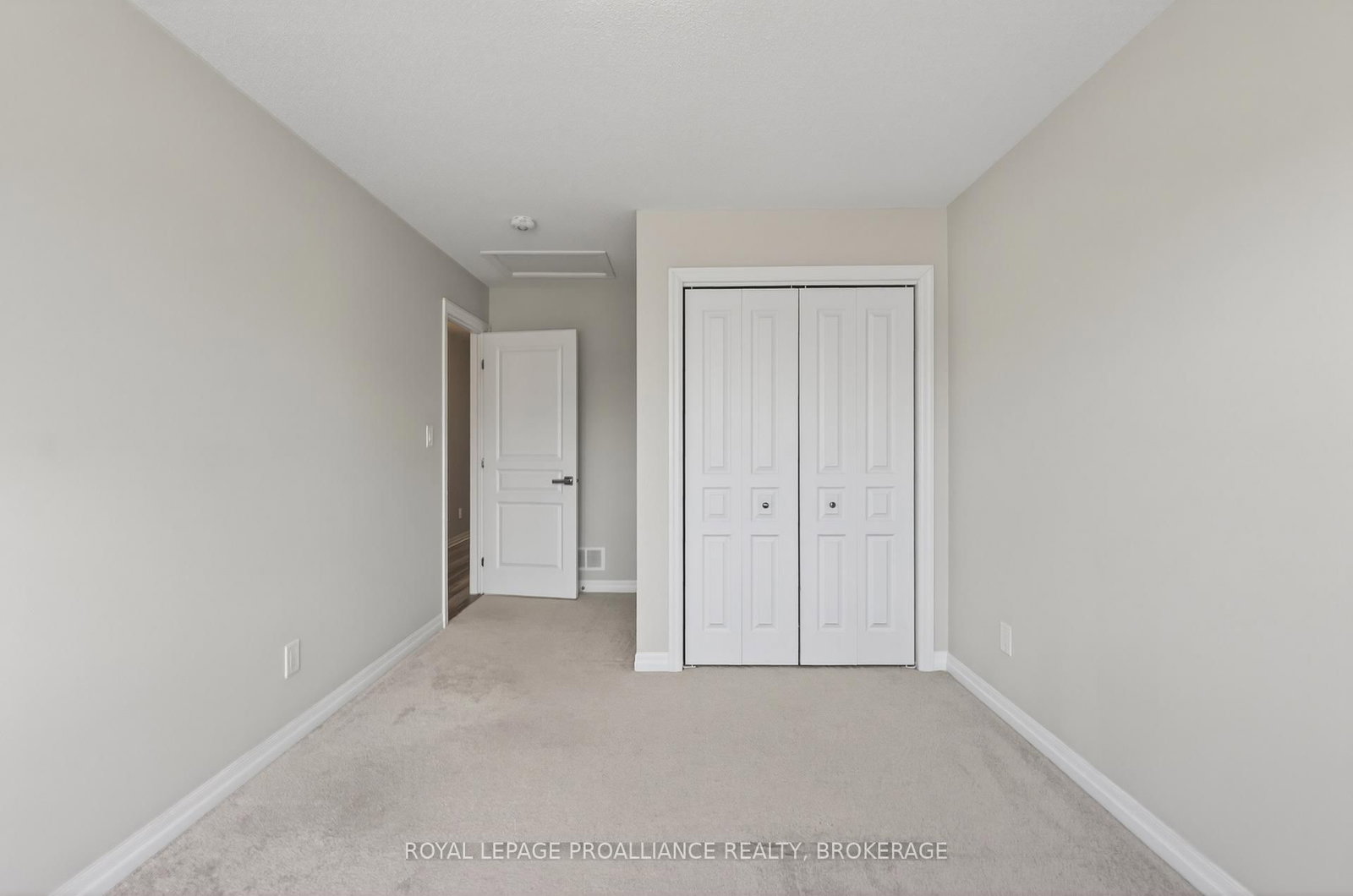 322 Holden Street • Kingston, ON photo 28