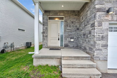 322 Holden Street • Kingston, ON photo 3