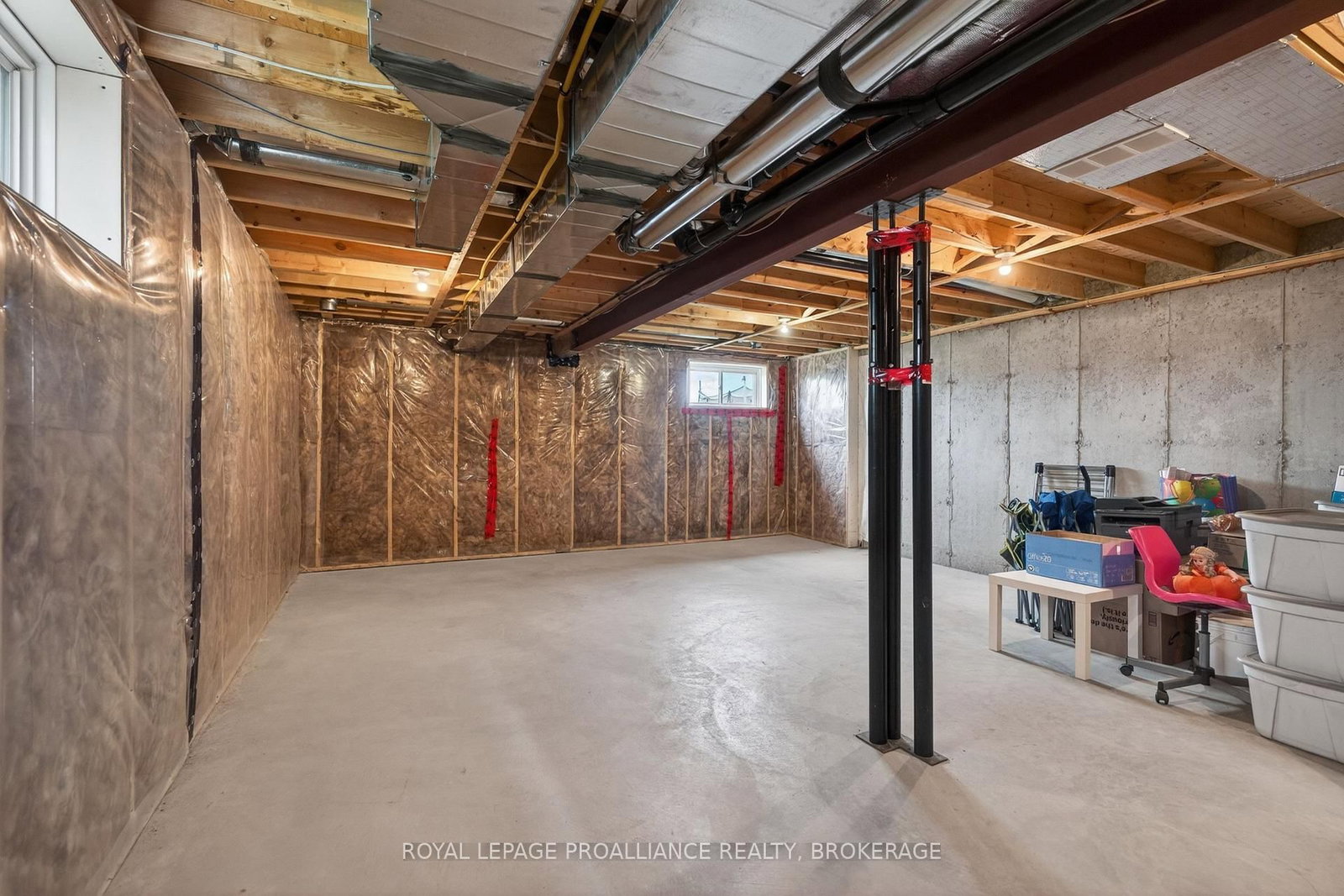 322 Holden Street • Kingston, ON photo 32