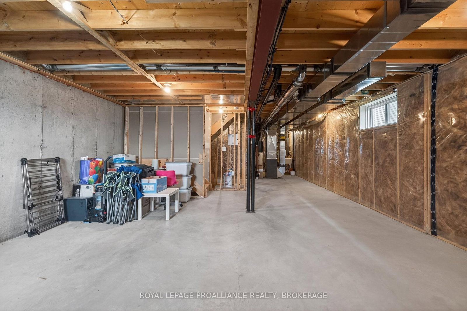 322 Holden Street • Kingston, ON photo 33