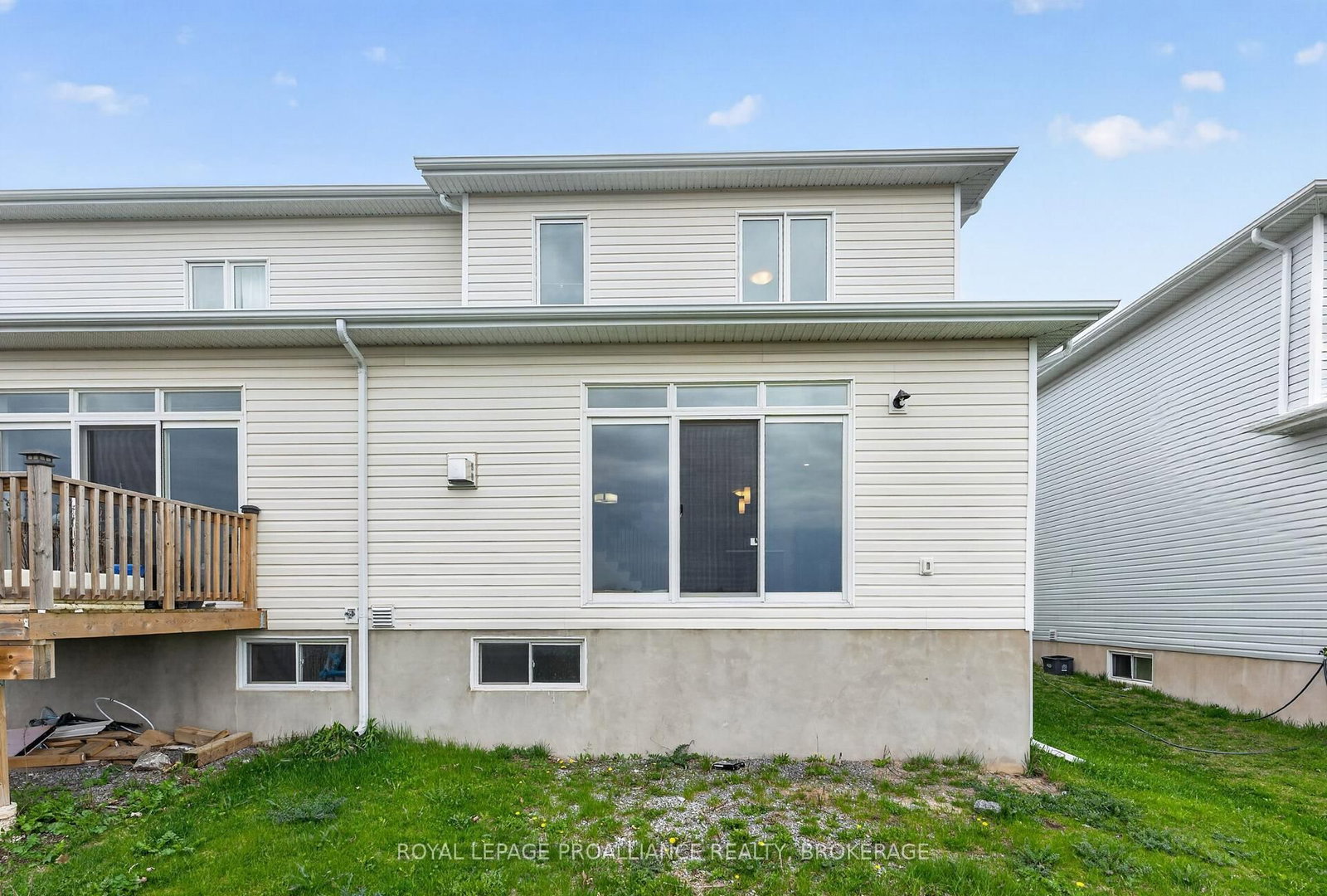 322 Holden Street • Kingston, ON photo 34
