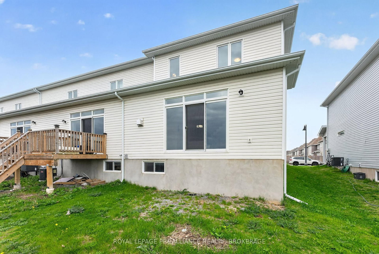 322 Holden Street • Kingston, ON photo 35
