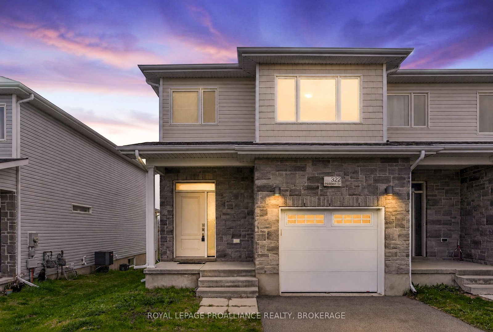 322 Holden Street • Kingston, ON photo 37